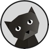 Purrfect Memory - Memorization and Study Tool
