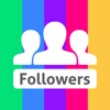 Magic Followers & Likes for Instagram Utilities