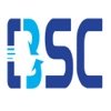 BSC