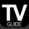 TV Guide Danmark: Dansk tv-program (DK) program tv 