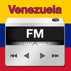 Venezuela Radio - Free Live Venezuela Radio Stations m rida venezuela 