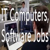 IT Computers, Software Jobs - Search Engine free used computers