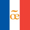 French Sound - Learn French Language Pronunciation learn french language 