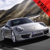 Best Cars Collection for Porsche Edition Photos and Videos FREE porsche experience center atlanta 
