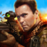 Mobile Strike Mobile Strike
