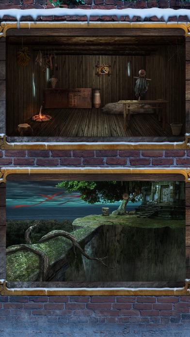 Apartment Room Escape 3 Walkthrough stupendous room escape 3:mystery island on the app store Apartment Room Escape 3 Walkthrough stupendous room escape 3:mystery island on the app store