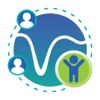 Eversense Now