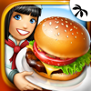 no app image