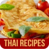 Thai Recipes - Delicious Recipes to Make with Pork pork tenderloin recipes 