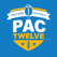 Pac 12 Football Schedules & Scores
