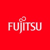 Fujitsu Enterprise Blueprints making blueprints 