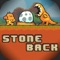 StoneBack | Prehistory