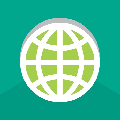 Kaspersky Safe Browser