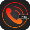 iCubemedia Inc. - Automatic Call Recorder Pro アートワーク