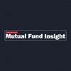 Mutual Fund Insight etf vs mutual fund 