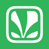 no app image