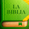 no app image