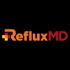 GERD Relief: An Acid Reflux Management Program program management 