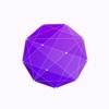 Juna - Monetize Your Network
