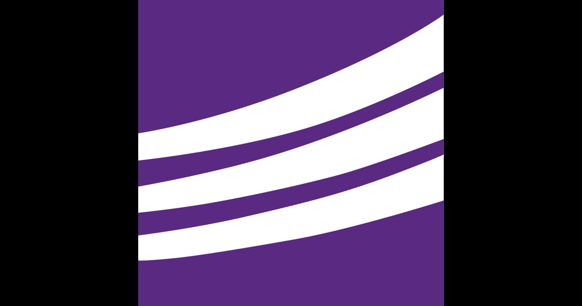 Scottrade options app