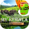My Kerala ceo kerala 