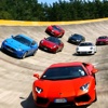Car Racing Photos & Videos Premium car racing videos 