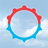 ForecaWeather Free