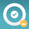 no app image