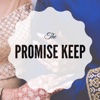 Promise Keep promise rings 