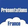 Présentations France