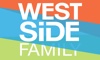 Westside Family Church Online family films online 
