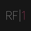 RF-1 microwaves rf magazine 