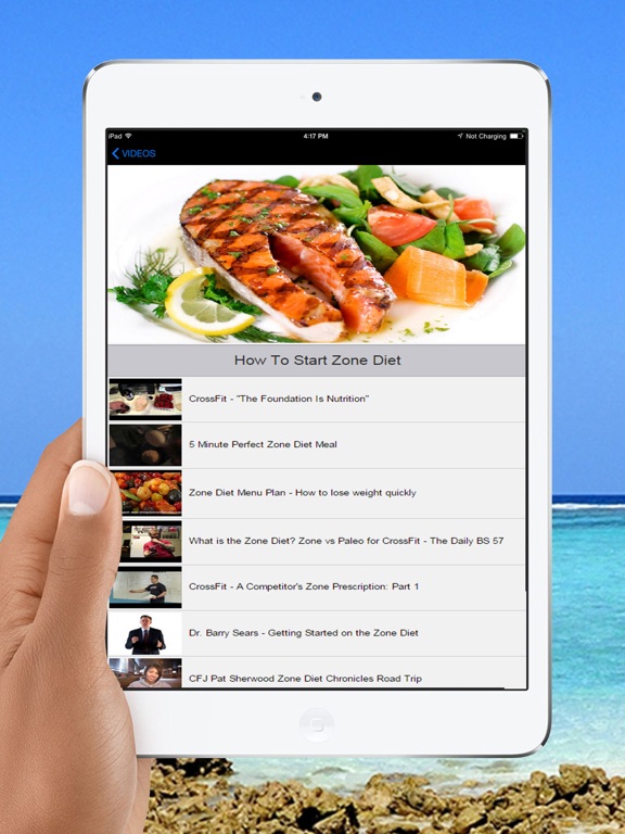 sle of zone diet zone diet made easy best healthy weight loss diet sle of zone diet zone diet made easy best healthy weight loss diet