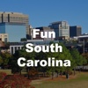 Fun South Carolina agritourism south carolina 