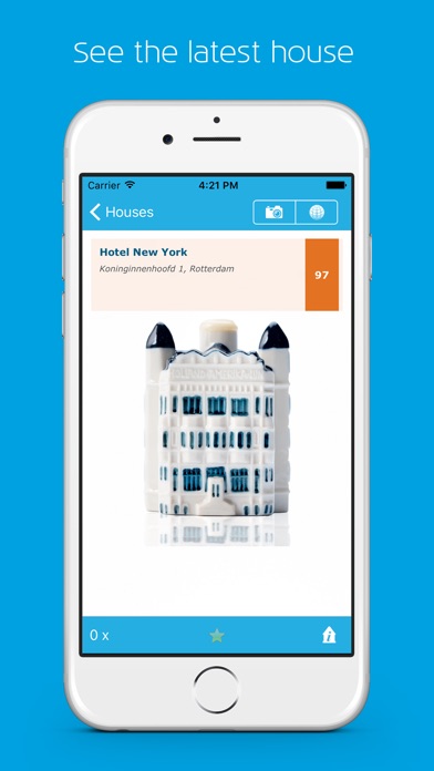House App klm houses on the app store House App klm houses on the app store