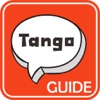 Guide for Tango Meet Chat Dating tango video calls