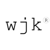 wjk公式アプリ - wjk co., Ltd.