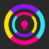 The Mega Color Switch World For Girl Games Switch World