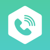no app image
