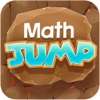 Math Jump melting point of gold