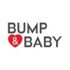 Bump & Baby Pics Free