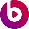 Music Box - Play Music Anywhere play music box