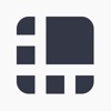 Ledger Authenticator
