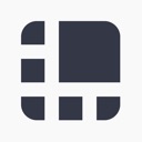 Ledger Authenticator