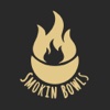 Smokin Bowls blenders and bowls 