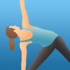 no app image