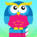 MeeGenius Children’s Books: Storybooks + Songbooks with Interactive Read Along Narration for Kids