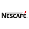 ネスカフェ - アプリ - Nestlé