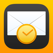 Mail+ for Outlook