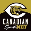 Canadian Sports Net canadian news 